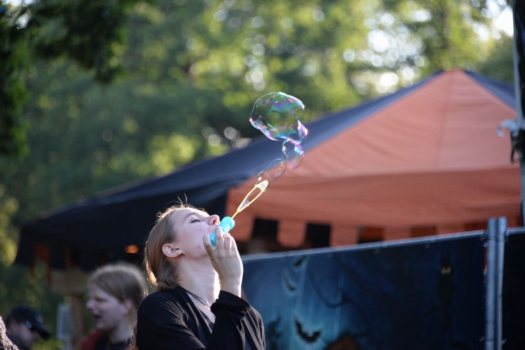 ../Images/Donderdag Castlefest 2015 086.jpg